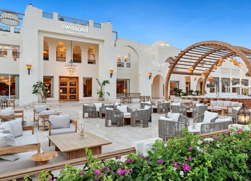 egypt/guneysina/swissotelsharmelsheikhaquahotel8ee2e318.jpg