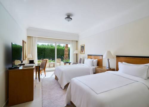 egypt/guneysina/swissotelsharmelsheikhaquahotel94d997e2.jpg