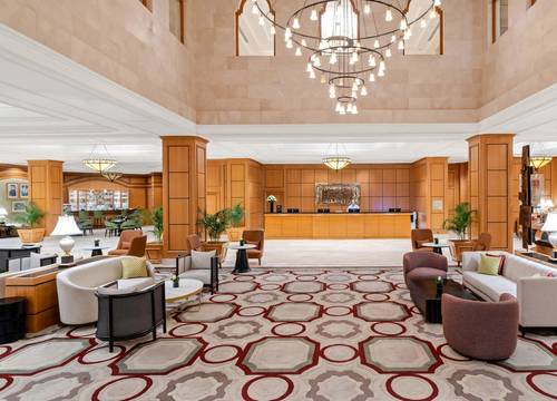 egypt/guneysina/swissotelsharmelsheikhaquahotel96786535.jpg