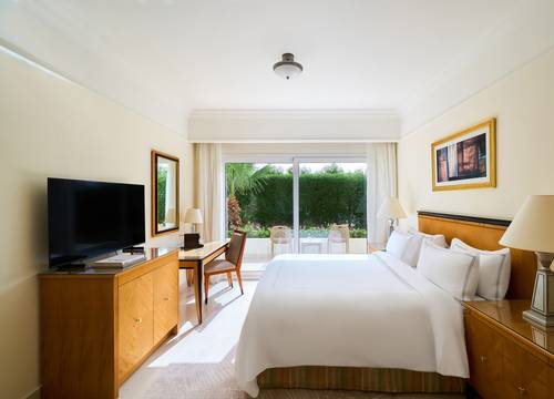 egypt/guneysina/swissotelsharmelsheikhaquahotel972d67a7.jpg