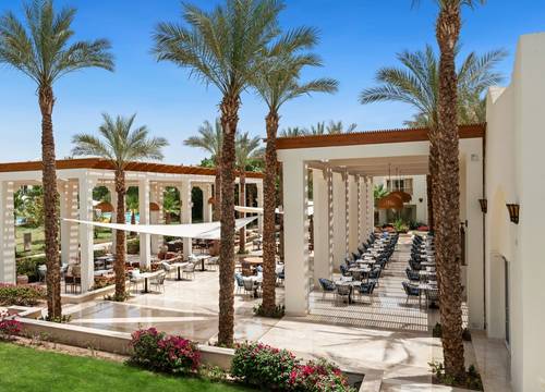 egypt/guneysina/swissotelsharmelsheikhaquahotel9760702d.jpg