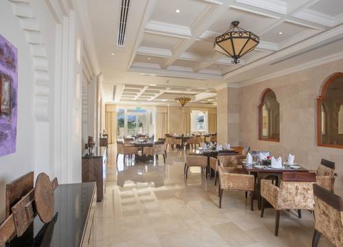 egypt/guneysina/swissotelsharmelsheikhaquahotel9bf522a4.jpg