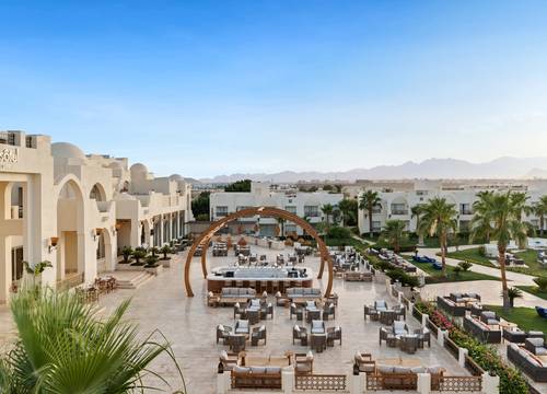 egypt/guneysina/swissotelsharmelsheikhaquahotela0f2518b.jpg