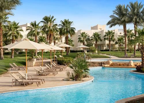 egypt/guneysina/swissotelsharmelsheikhaquahotela456cef3.jpg