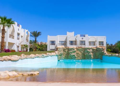 egypt/guneysina/swissotelsharmelsheikhaquahotelac5a6bcf.jpg