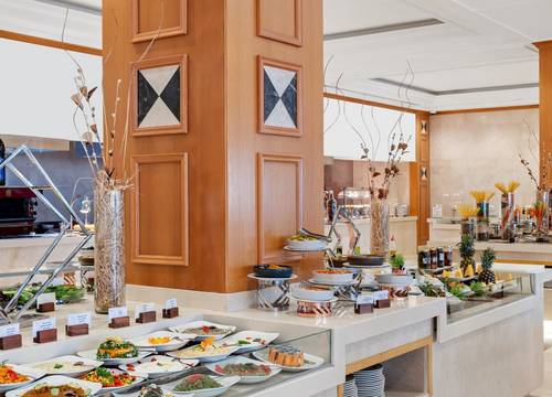 egypt/guneysina/swissotelsharmelsheikhaquahotelb031ffd1.jpg