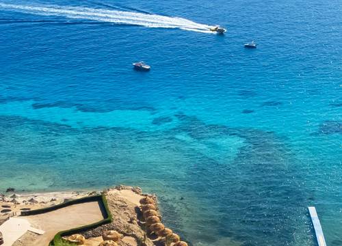 egypt/guneysina/swissotelsharmelsheikhaquahotelb1119dc9.jpg