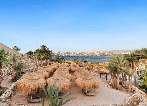 egypt/guneysina/swissotelsharmelsheikhaquahotelb6753b56.jpg