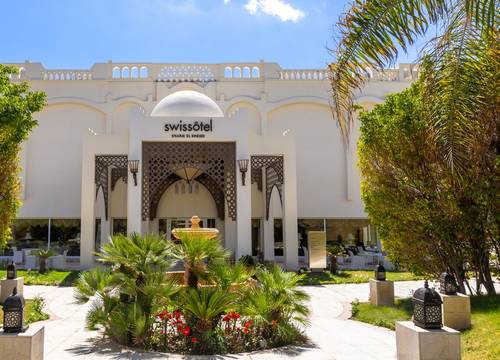 egypt/guneysina/swissotelsharmelsheikhaquahotelc015bdcc.jpg