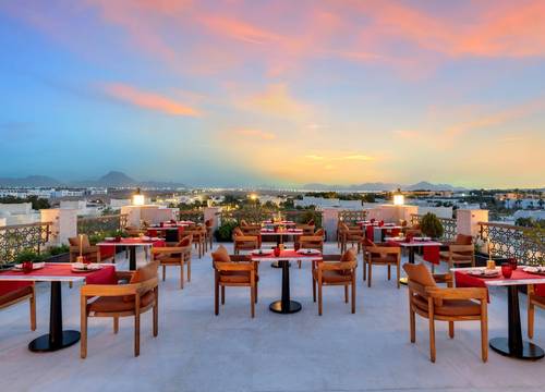 egypt/guneysina/swissotelsharmelsheikhaquahotelc2c313b1.jpg