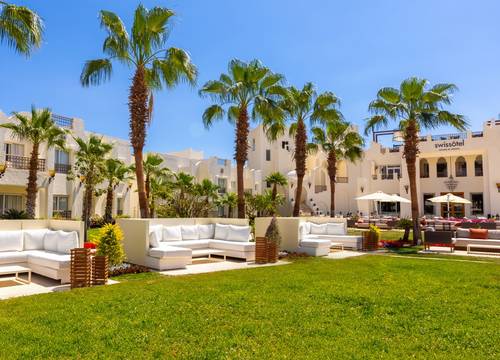 egypt/guneysina/swissotelsharmelsheikhaquahotelcd1bf203.jpg