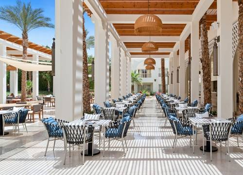 egypt/guneysina/swissotelsharmelsheikhaquahotelceb05fdf.jpg