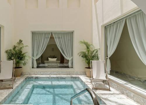 egypt/guneysina/swissotelsharmelsheikhaquahoteld0a44c6d.jpg