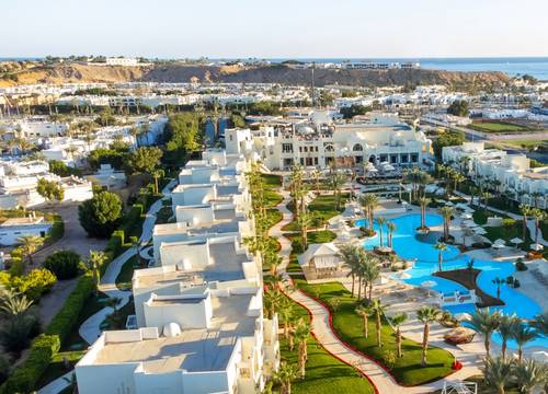 egypt/guneysina/swissotelsharmelsheikhaquahoteld2b59bcd.jpg