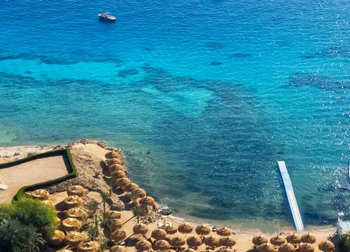 egypt/guneysina/swissotelsharmelsheikhaquahoteld8fc46a7.jpg