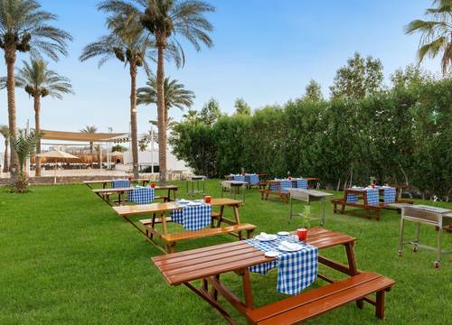 egypt/guneysina/swissotelsharmelsheikhaquahotelde56f6ff.jpg