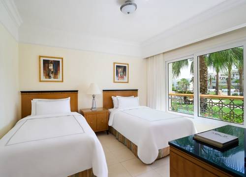 egypt/guneysina/swissotelsharmelsheikhaquahotele285604e.jpg
