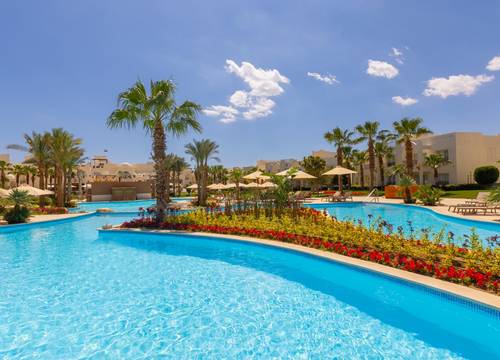 egypt/guneysina/swissotelsharmelsheikhaquahotele3370869.jpg
