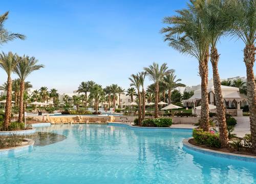 egypt/guneysina/swissotelsharmelsheikhaquahotelea786d7d.jpg