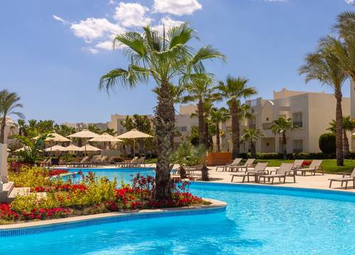 egypt/guneysina/swissotelsharmelsheikhaquahotelf30c278b.jpg