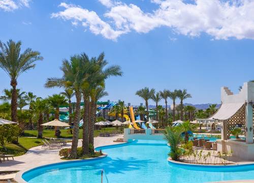 egypt/guneysina/swissotelsharmelsheikhaquahotelf41854b7.jpg