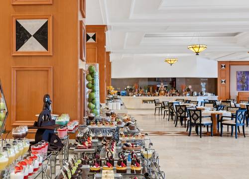 egypt/guneysina/swissotelsharmelsheikhaquahotelfcbf10af.jpg