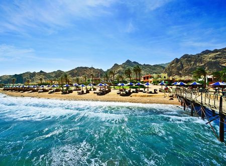 egypt/guneysina/tropiteldahaboasis525db57e.jpg