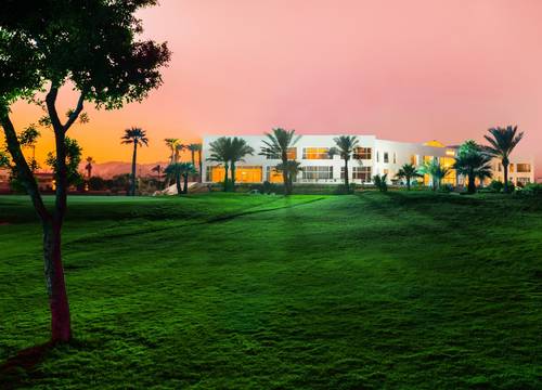 egypt/guneysinaili/rixosgolfvillasandsuitessharmelsheikh094f2dc4.jpg