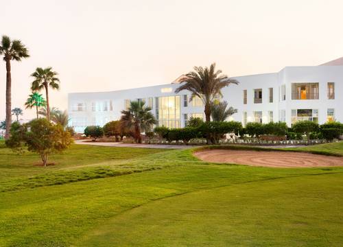 egypt/guneysinaili/rixosgolfvillasandsuitessharmelsheikh0caf22db.jpg