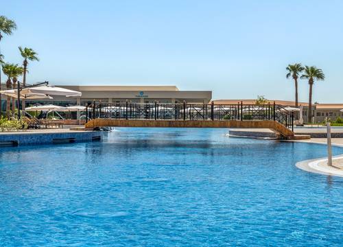 egypt/guneysinaili/rixosgolfvillasandsuitessharmelsheikh1dfc3bfe.jpg