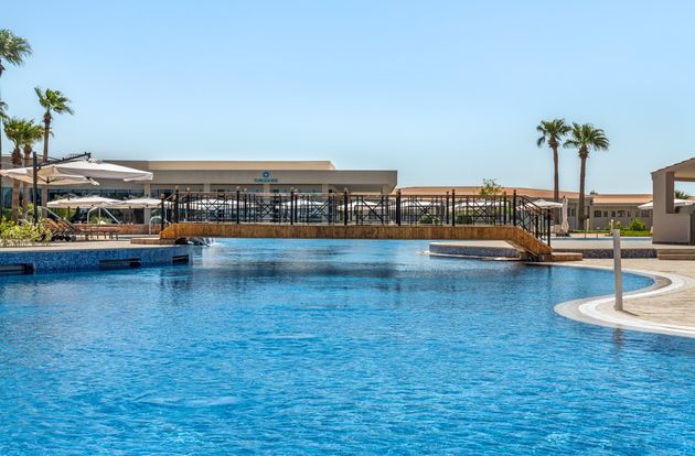 egypt/guneysinaili/rixosgolfvillasandsuitessharmelsheikh1dfc3bfe.jpg