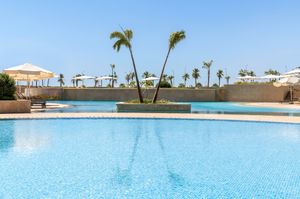 egypt/guneysinaili/rixosgolfvillasandsuitessharmelsheikh35ea3670.jpg