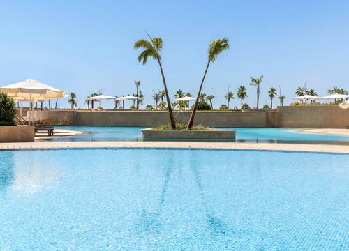 egypt/guneysinaili/rixosgolfvillasandsuitessharmelsheikh35ea3670.jpg