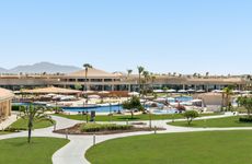 egypt/guneysinaili/rixosgolfvillasandsuitessharmelsheikh3f1b8a6a.jpg