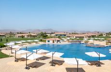 egypt/guneysinaili/rixosgolfvillasandsuitessharmelsheikh459a16cb.jpg