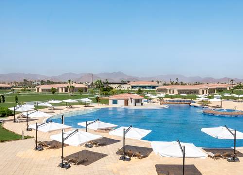 egypt/guneysinaili/rixosgolfvillasandsuitessharmelsheikh459a16cb.jpg