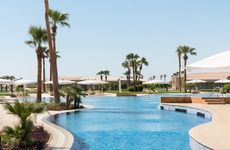 egypt/guneysinaili/rixosgolfvillasandsuitessharmelsheikh7d0616fe.jpg