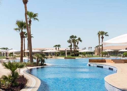 egypt/guneysinaili/rixosgolfvillasandsuitessharmelsheikh7d0616fe.jpg