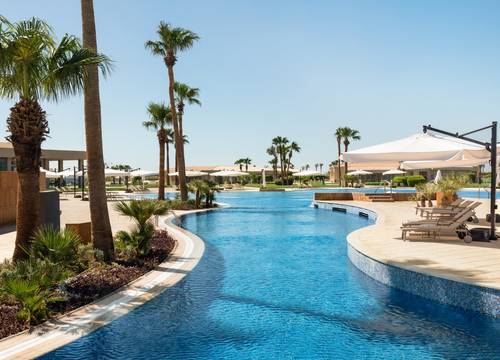 egypt/guneysinaili/rixosgolfvillasandsuitessharmelsheikh7d4268cc.jpg