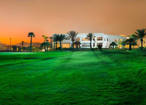 egypt/guneysinaili/rixosgolfvillasandsuitessharmelsheikh945f4666.jpg