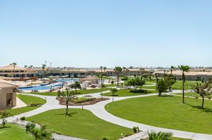 egypt/guneysinaili/rixosgolfvillasandsuitessharmelsheikheb98c606.jpg