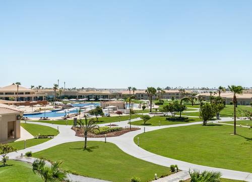 egypt/guneysinaili/rixosgolfvillasandsuitessharmelsheikheb98c606.jpg