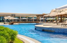 egypt/guneysinaili/rixosgolfvillasandsuitessharmelsheikhecb67056.jpg
