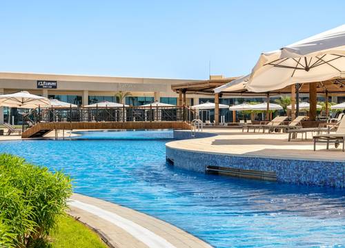 egypt/guneysinaili/rixosgolfvillasandsuitessharmelsheikhecb67056.jpg