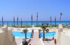 egypt/iskenderiye/alexandria/borg-el-arab-beach-hotel_001a5ed9.jpg