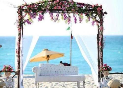 egypt/iskenderiye/alexandria/borg-el-arab-beach-hotel_01a65b9b.jpg