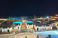 egypt/iskenderiye/alexandria/borg-el-arab-beach-hotel_06e1d330.jpg