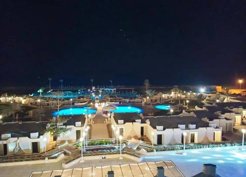 egypt/iskenderiye/alexandria/borg-el-arab-beach-hotel_06e1d330.jpg