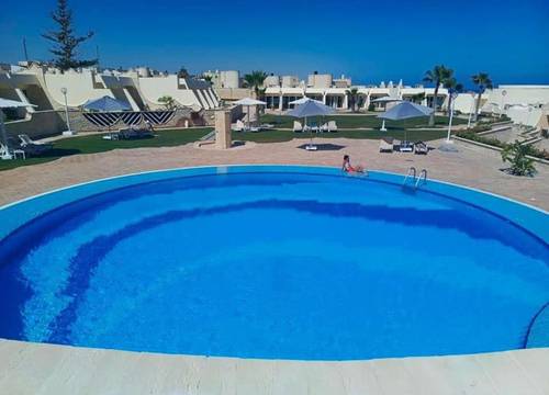 egypt/iskenderiye/alexandria/borg-el-arab-beach-hotel_0d7c13d7.jpg