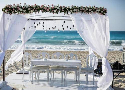 egypt/iskenderiye/alexandria/borg-el-arab-beach-hotel_17a72ea2.jpg
